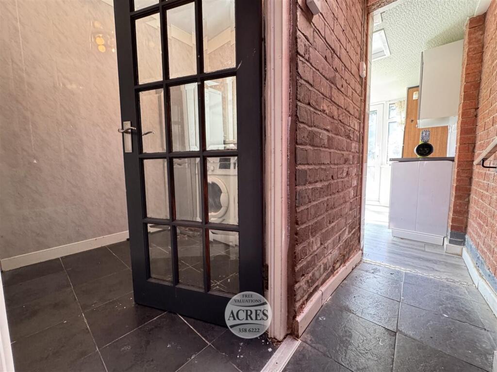 IMG_3237 (Large).jpg