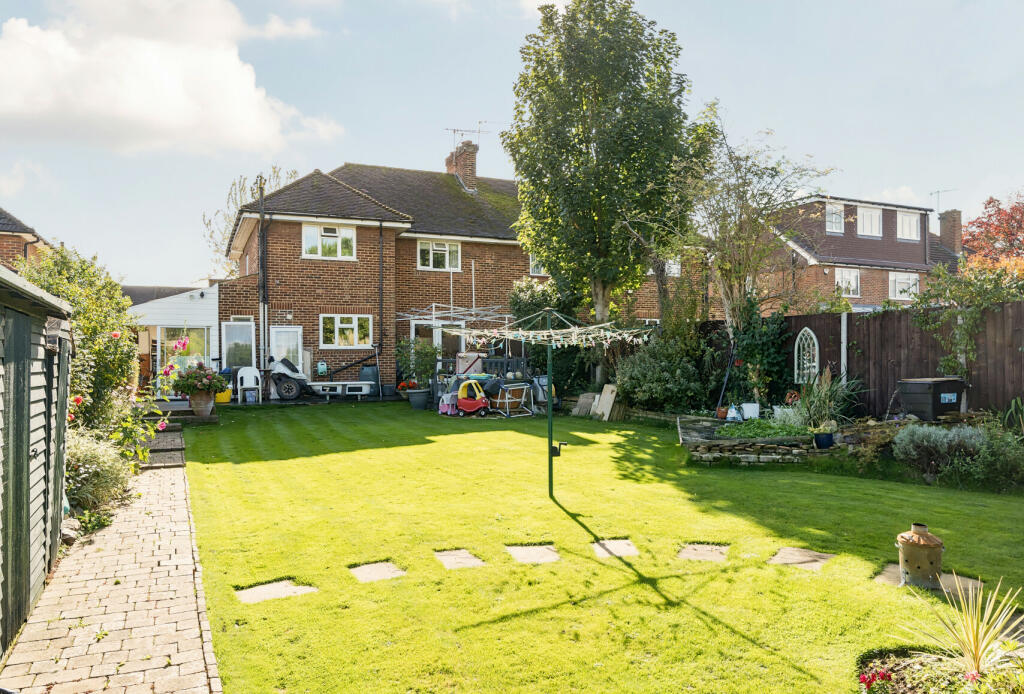 1197014   (16).jp...