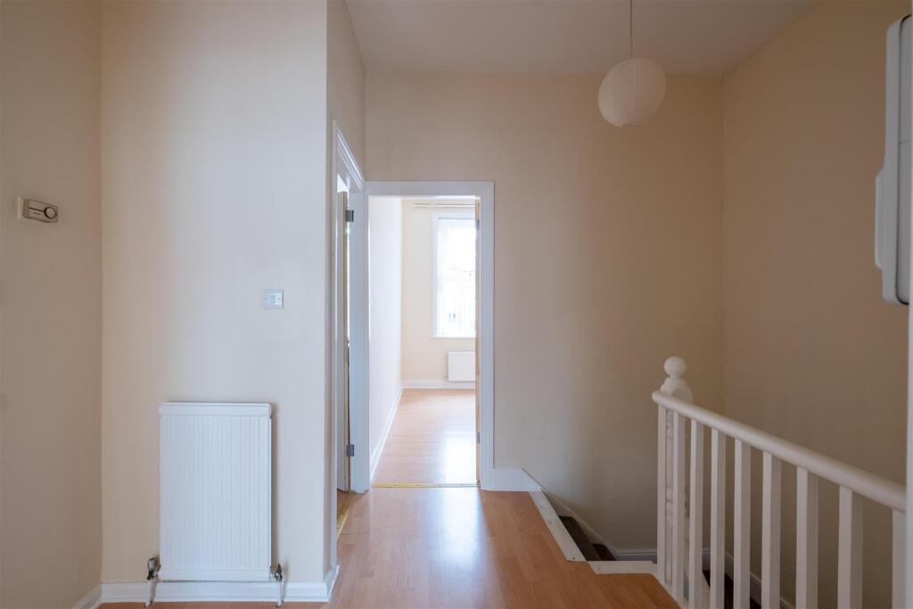 89 Hostpur Street HE-22.jpg