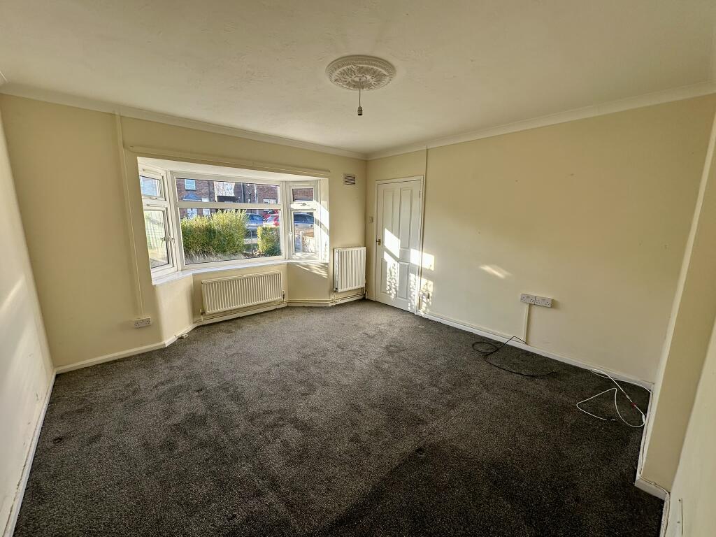 IMG 4257 T202511290956.jpeg