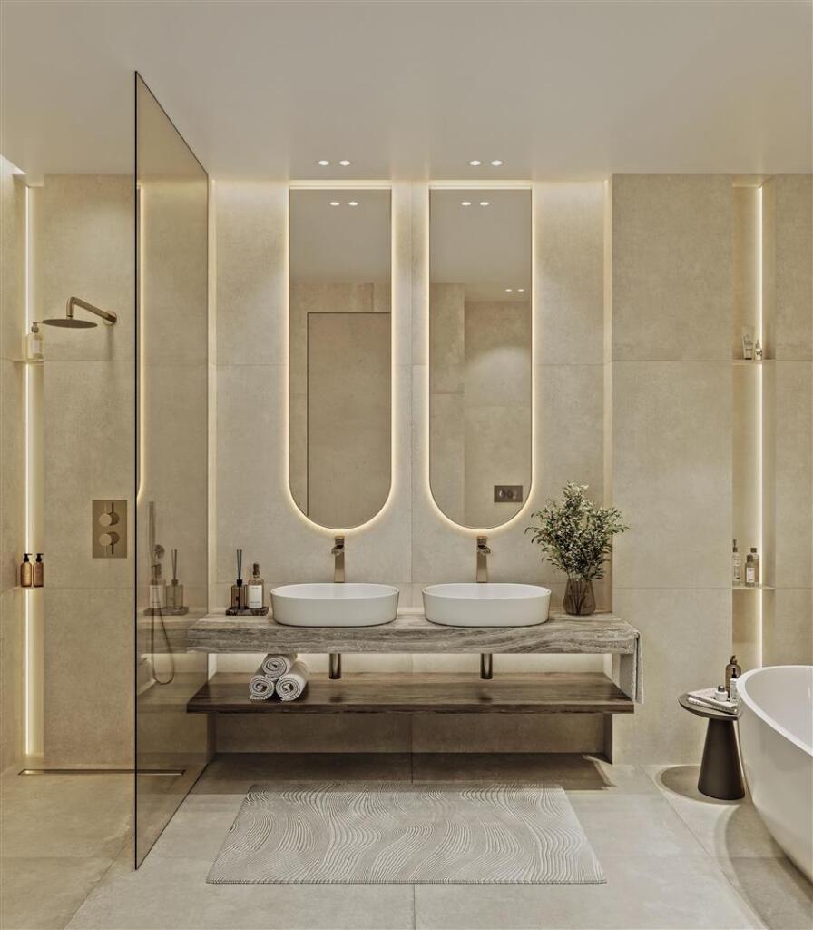 Bathroom01_Final.jpg