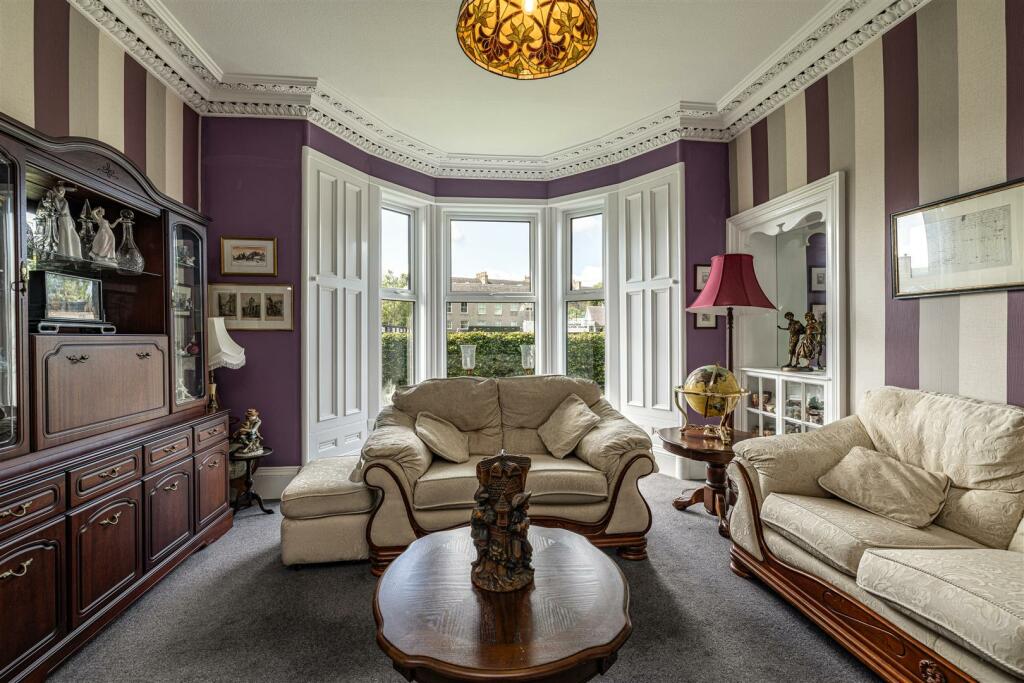 5 West Stewart Place Hawick 14.JPG