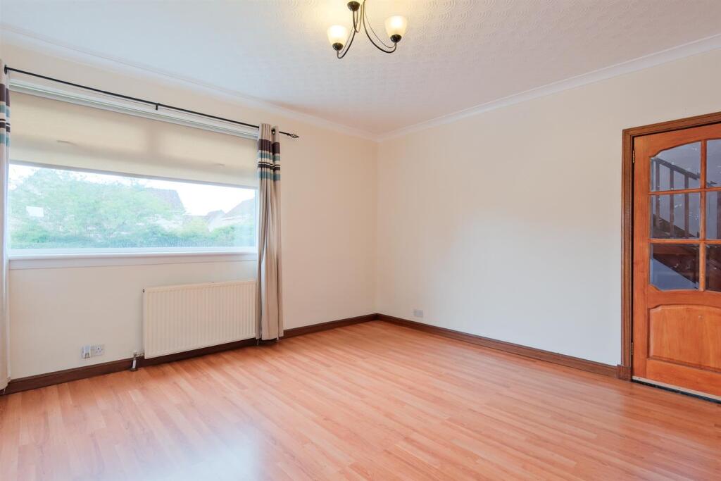 017-13 Dimsdale Road, Wishaw, ML2 8DN.jpg