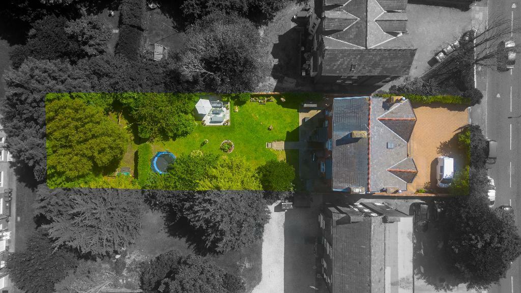 Drone Photo 2
