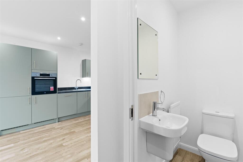 the shire t1 (19).jpg