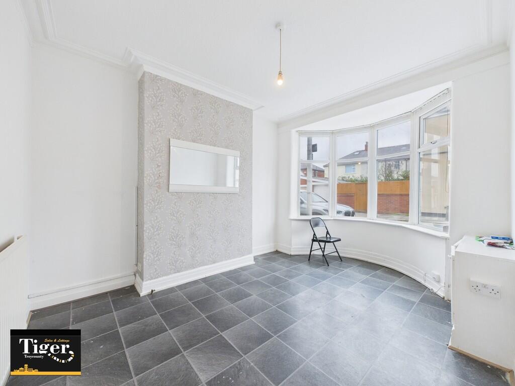 CAM03440G0-PR0438...