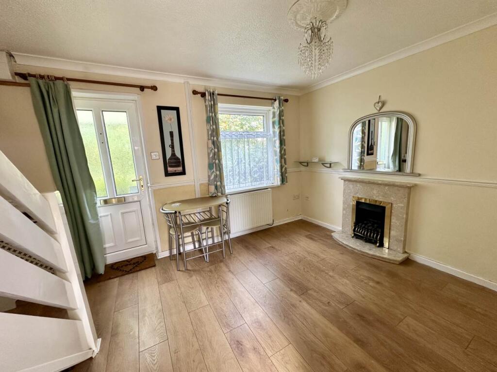 living room 1