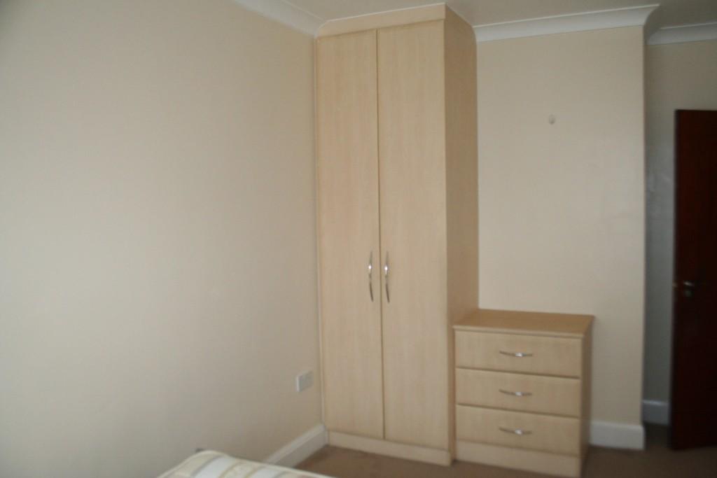 BEDROOM1