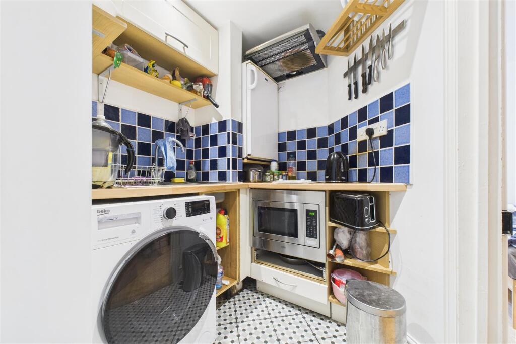 23 Clarence Street, Walcot, Bath BA1 5NS | Freehol