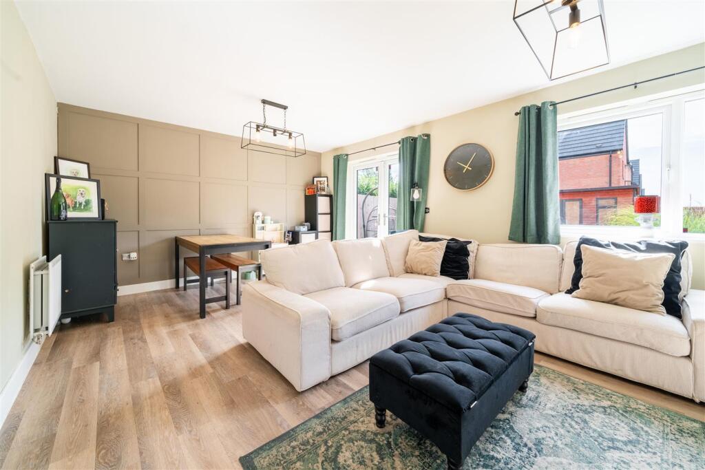 Living - Dining Area.jpg