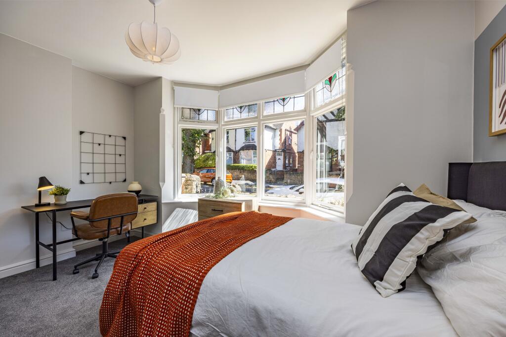 184RollestonDrive-Be