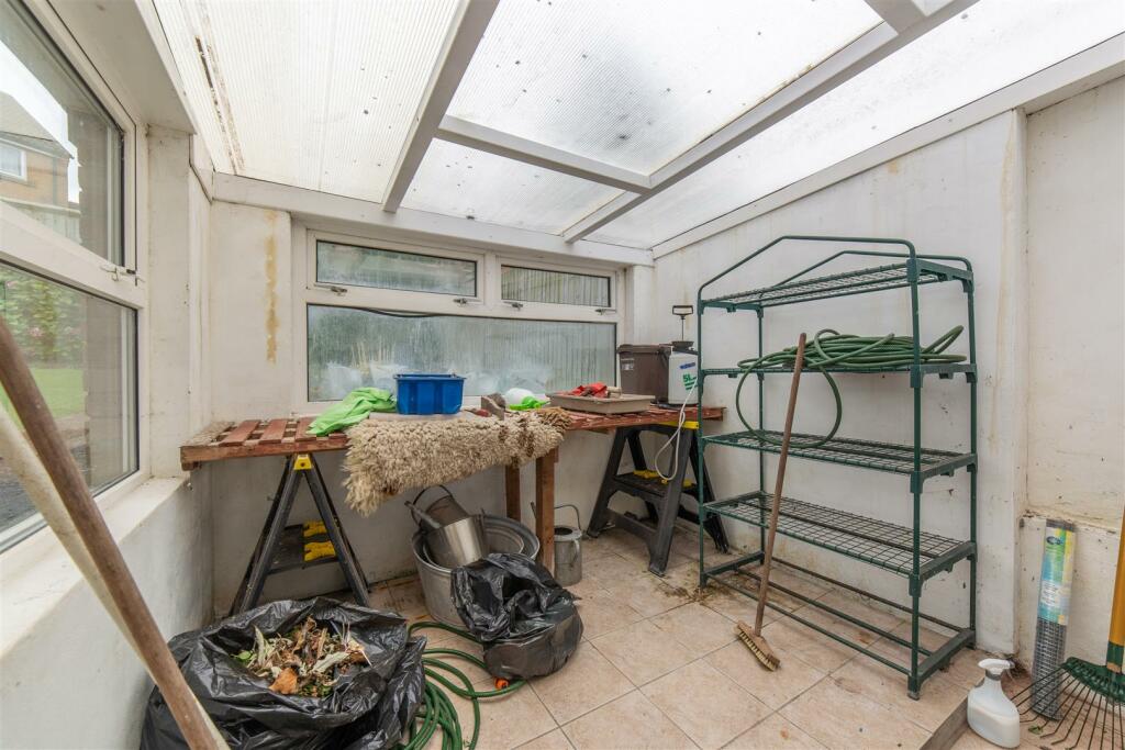 10 The Highway-28.jpg