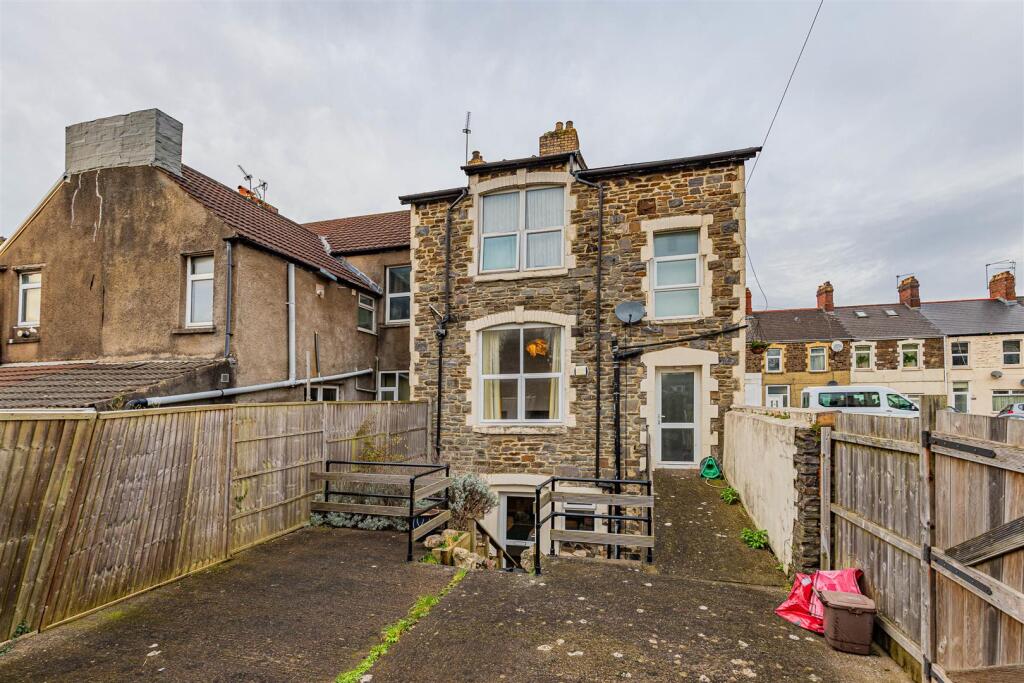 Pearl Street 14-2.jpg