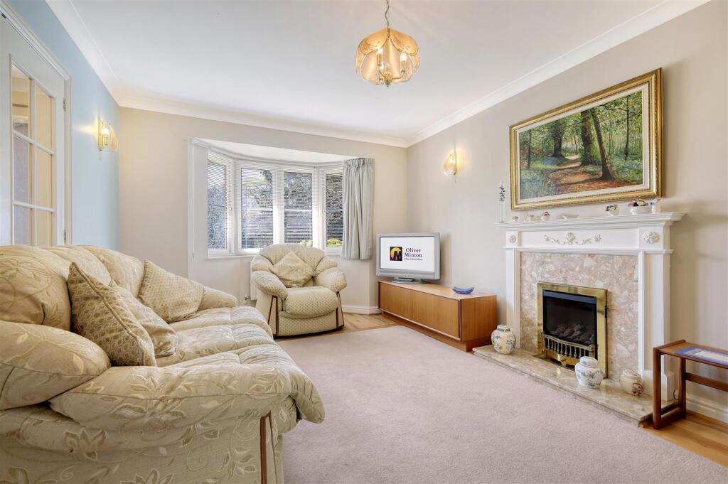 img_5796_9 copy 2.jpg