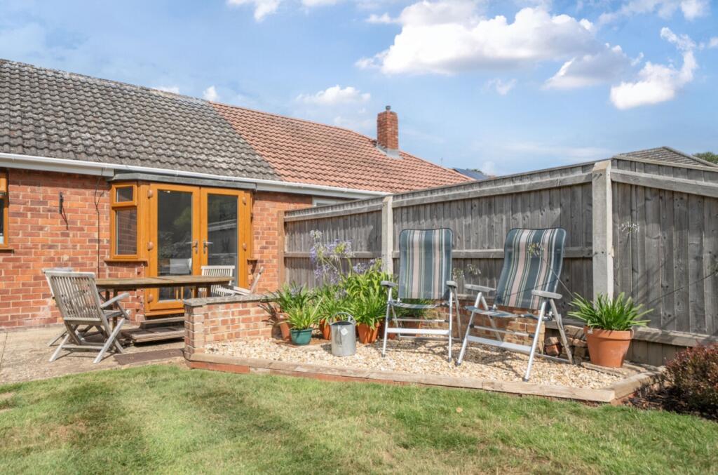 1336720-15-6899cce094162