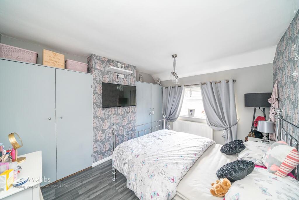 © Webbs Estate Agents © (14 of 141).jpg