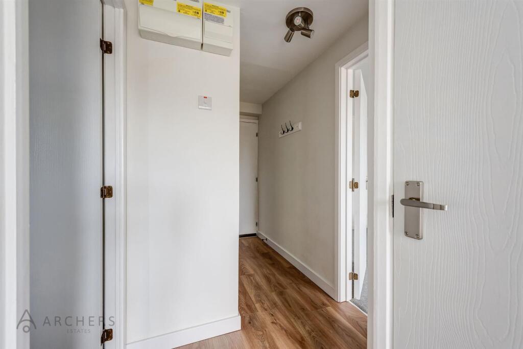 21HallamChase(Interior)-13.jpg