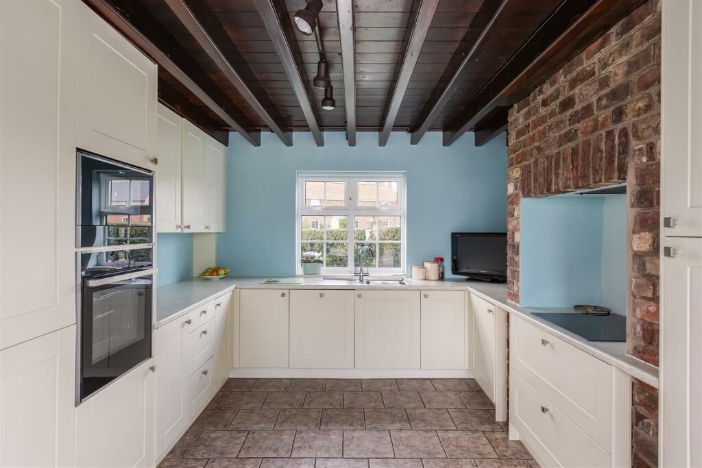 Cherry Tree Cottage Kitchen-2.jpg