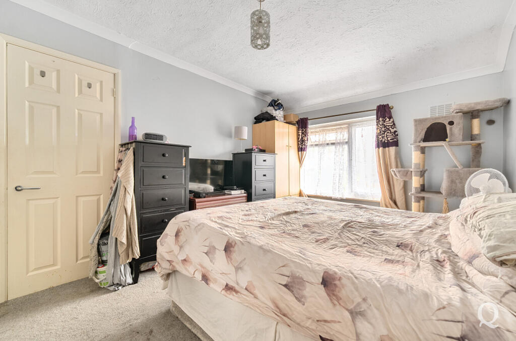 46450583-a03b-453...