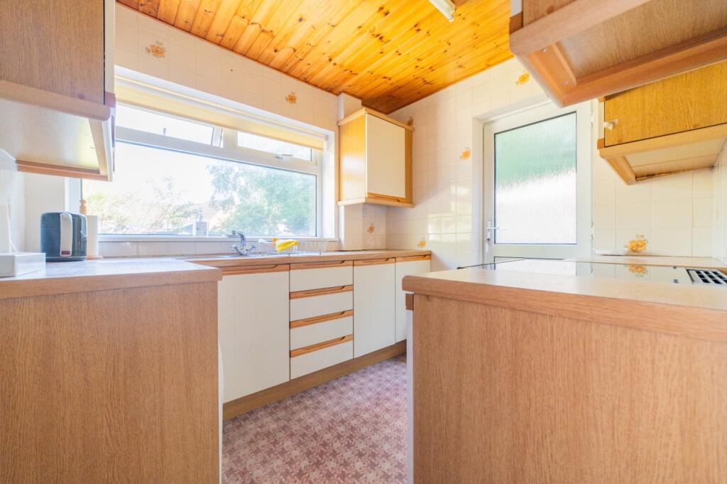 Call 02920 454555 to secure your viewing_15