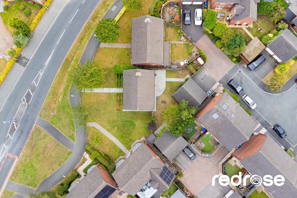 web_35 Old Worden...