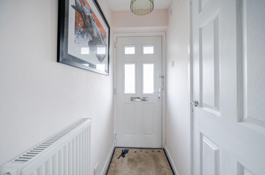 1345339-17-68b55f...