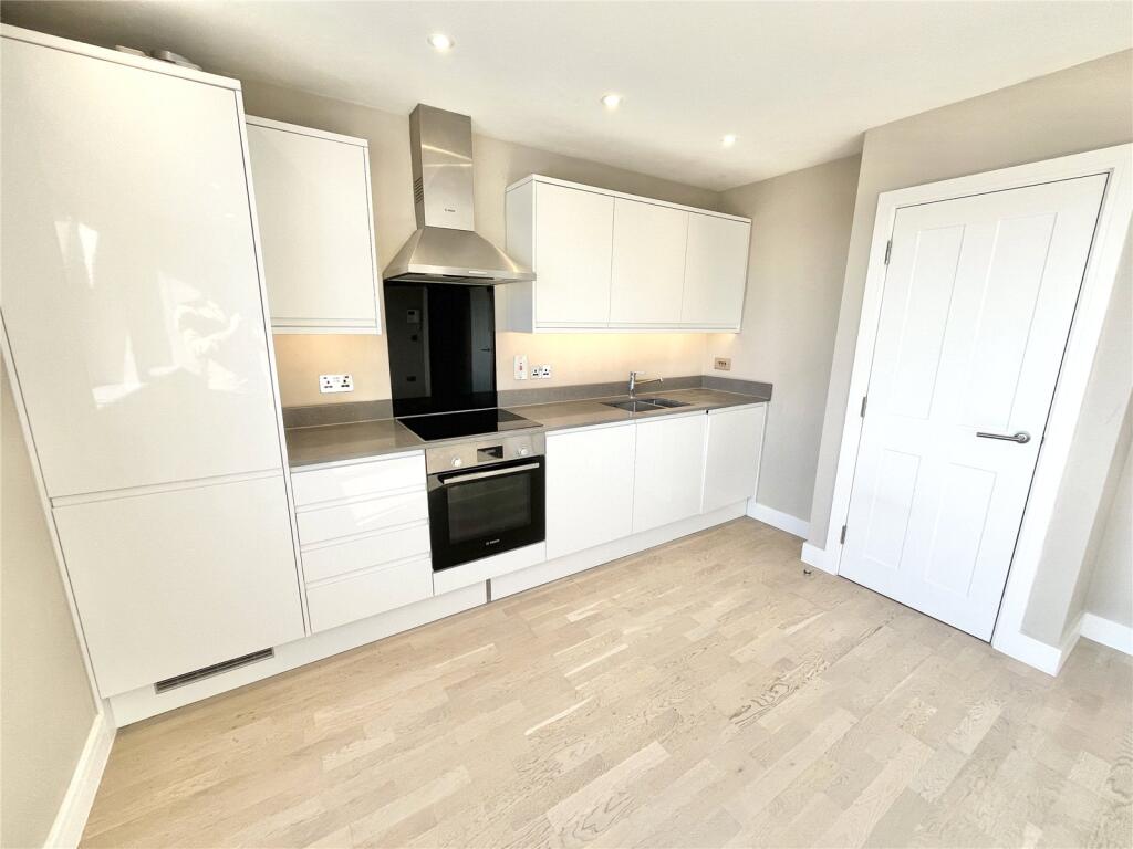 Picture No. 09