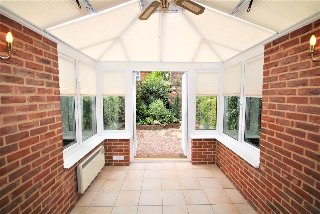 Conservatory 1.JPG
