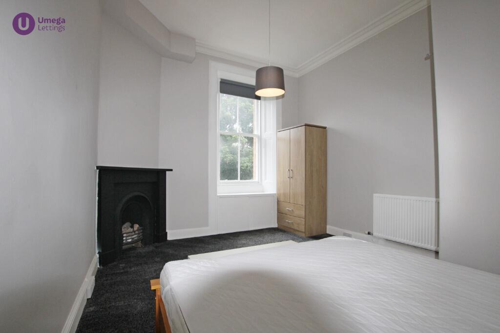 PropertyImages