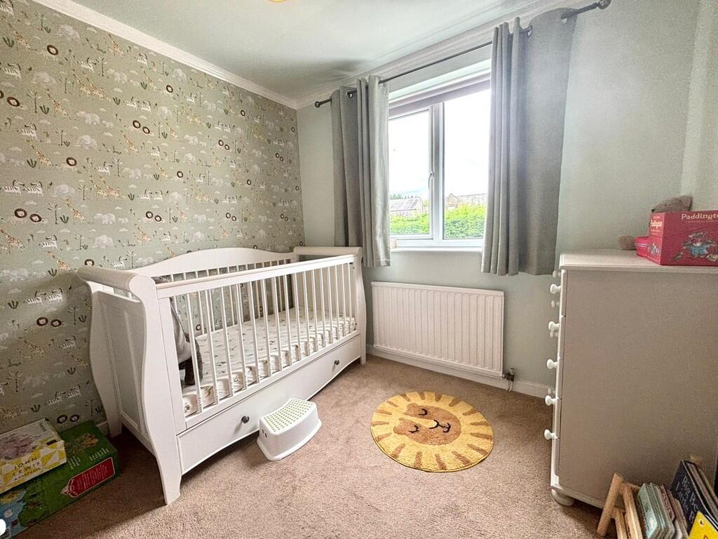 bedroom 3.