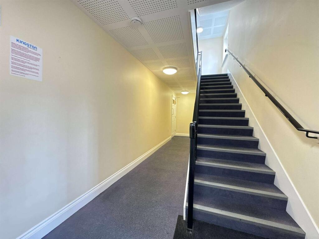 494886674_10050584805055318_6166194176170580399_n.