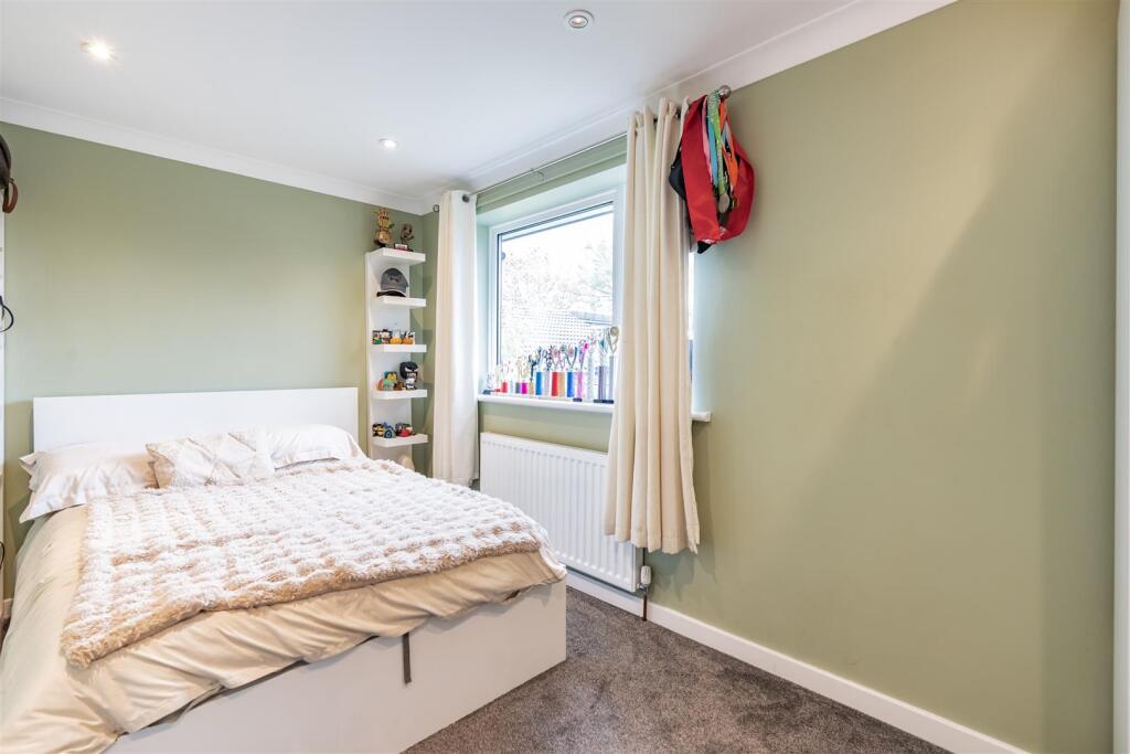 43 Redhill Wood-HR25.jpg