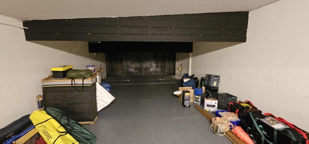 MEDIA_IMAGE_TEXT_04