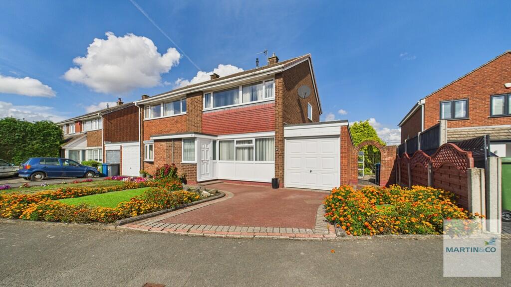 CAM03663G0-PR0185...