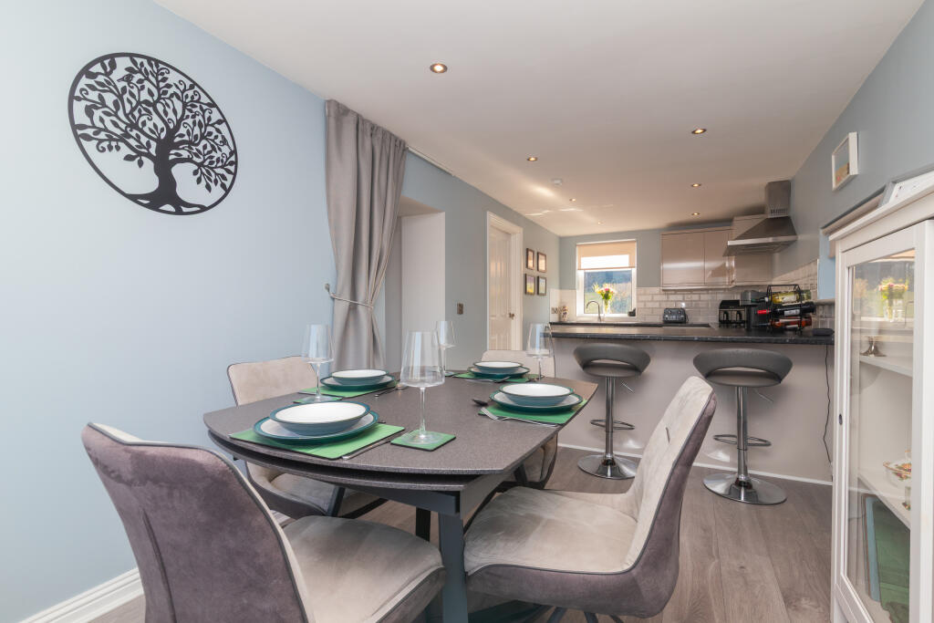 Hollybank Hagg Crescent Johnstone PPA5 8TB 4L-22