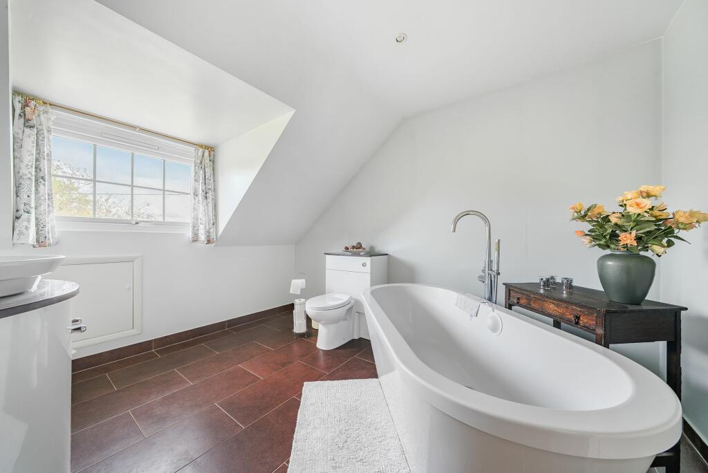 En-Suite (1)
