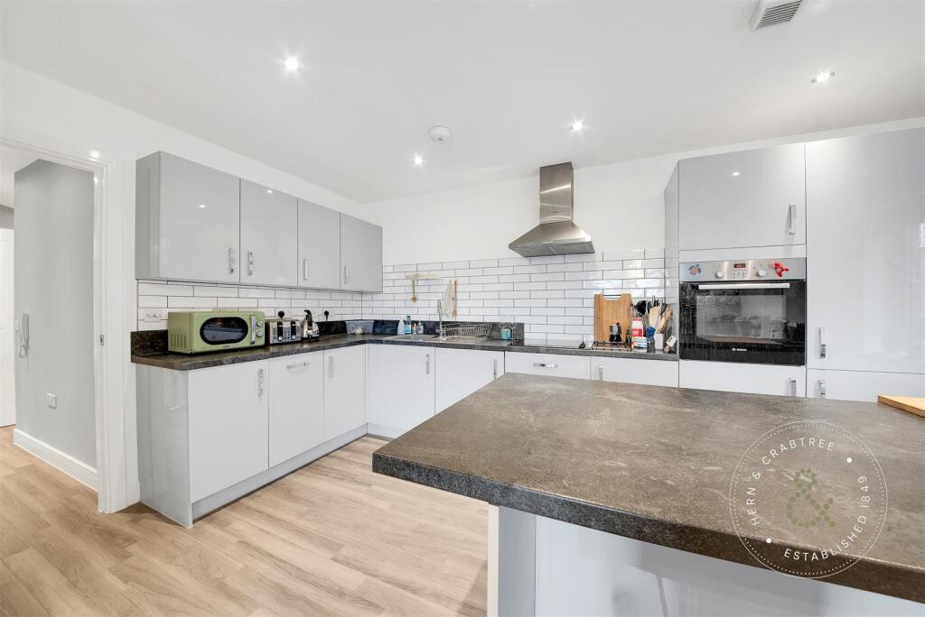 Hawthorn-House-06.jpg
