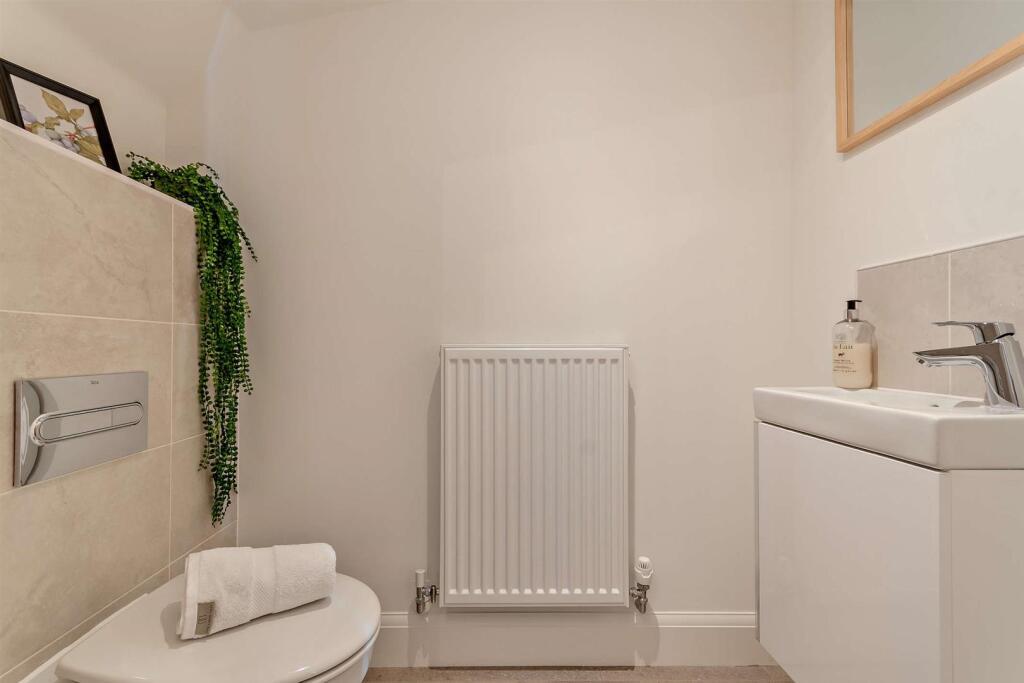 8631338-interior04-800.jpg