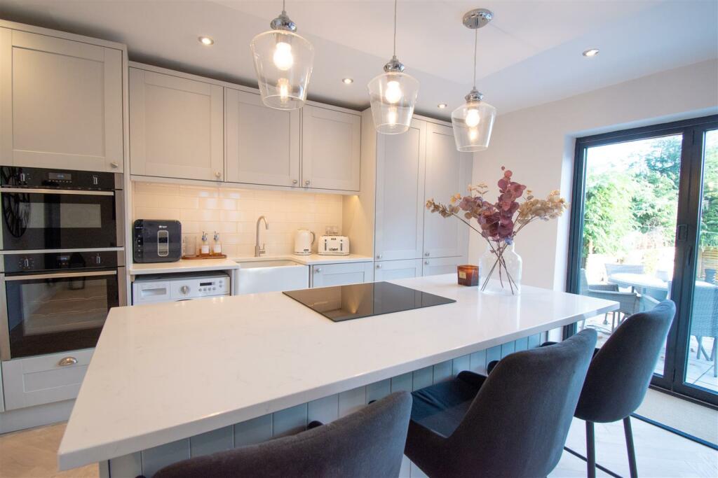 Photo 21-11-2024, 13 45 27.jpg