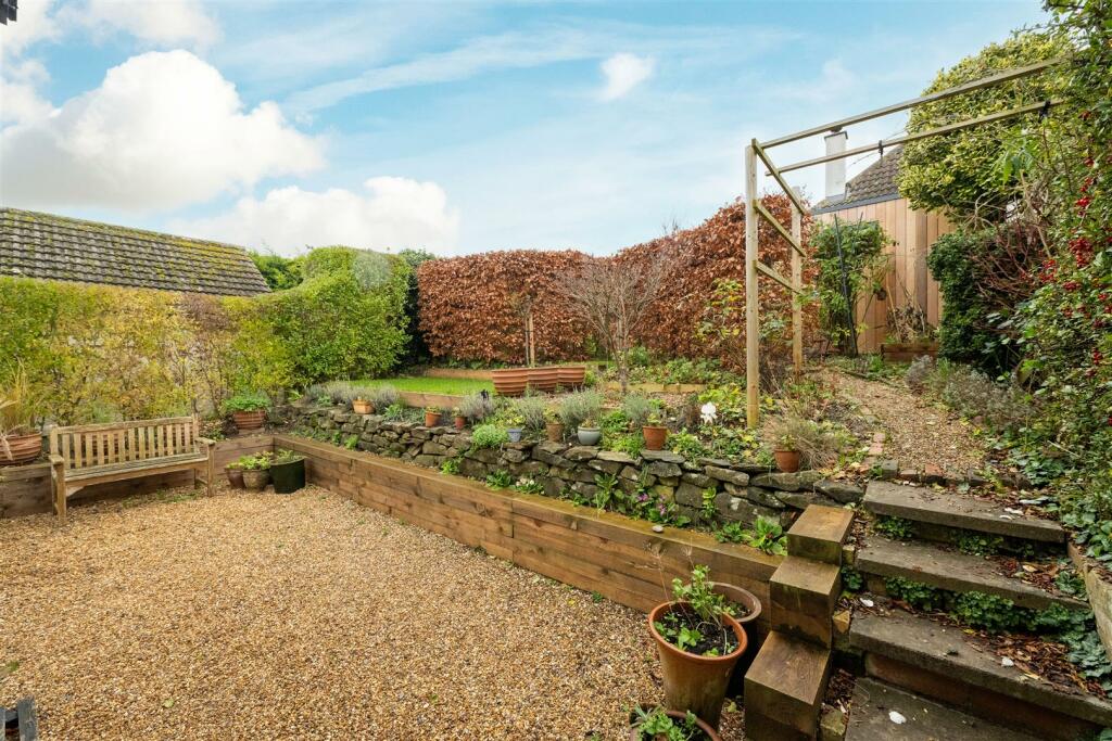 Forresters Cottage, Pirton-25.jpg
