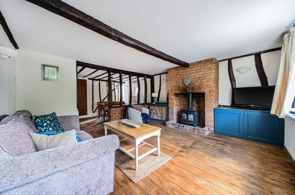 1294652-15-682704...