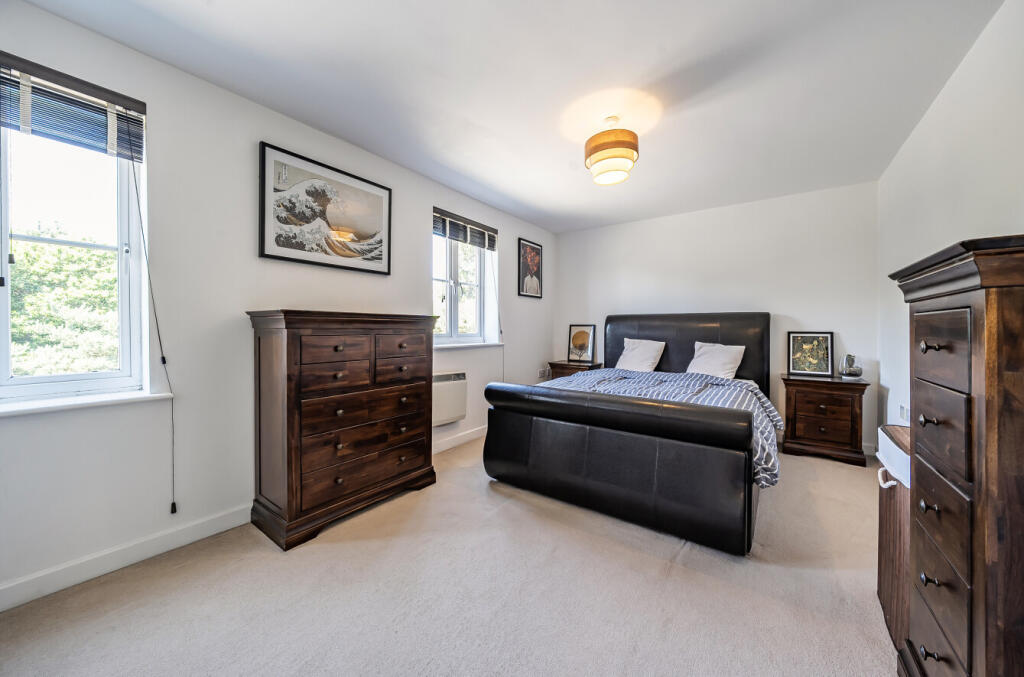 1317397-22-687205...