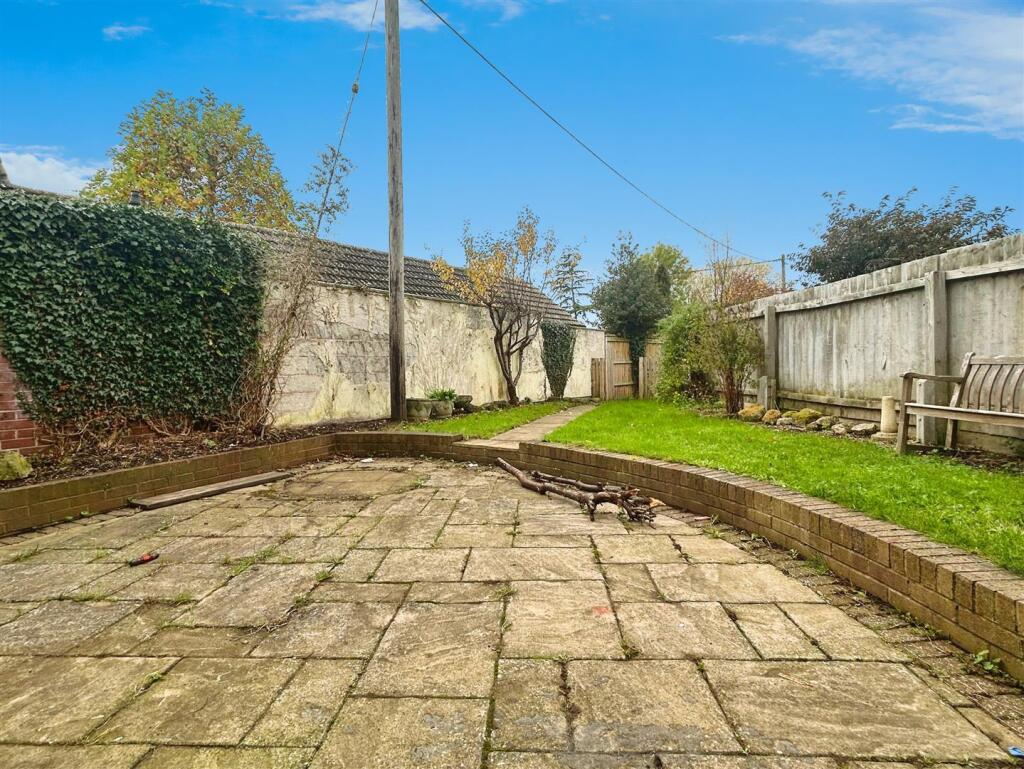 533af2a8-9-4F1A-869C-575DE1C7ACEC-4172-000002D255C