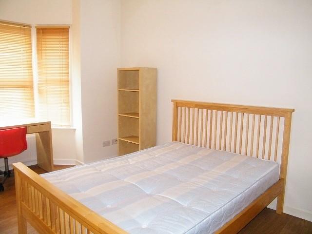 bed1