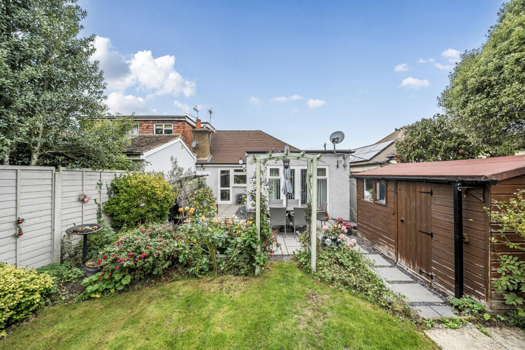 1364414-14-68e66b...