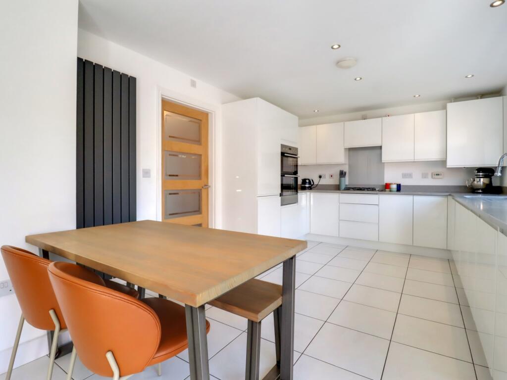 Kitchen-I-1