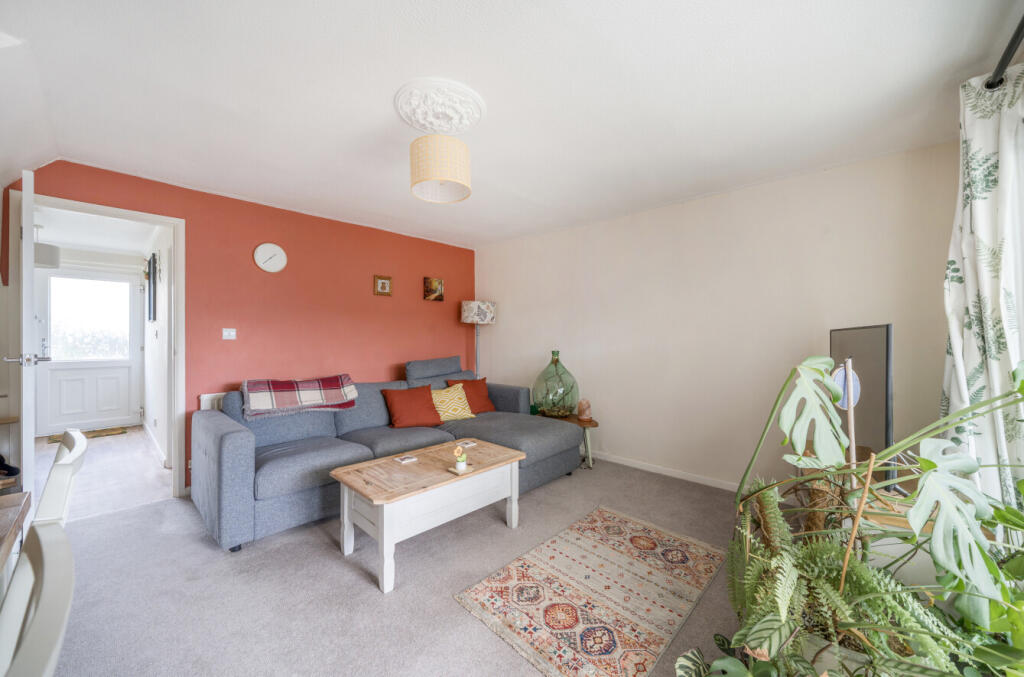 1346625-18-68b1ae...