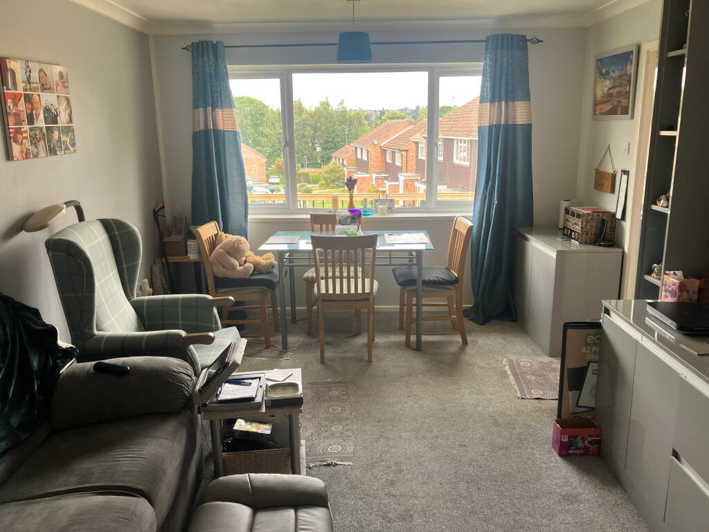 Lounge Aspect 1
