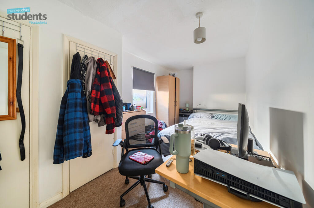 368883aa-6ee3-4f2...