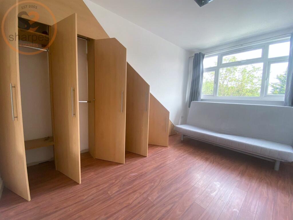 20241217160159297_original